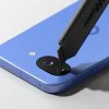 Протектор за камера за Google Pixel 10a - Camera Full Cover Glass (2 pack) - Ringke - Прозрачен