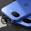 Протектор за камера за Google Pixel 10a - Camera Full Cover Glass (2 pack) - Ringke - Прозрачен