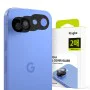 Протектор за камера за Google Pixel 10a - Camera Full Cover Glass (2 pack) - Ringke - Прозрачен