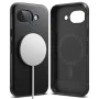 Калъф за Google Pixel 10a - Onyx MagSafe - Ringke - Черен
