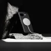 Калъф за Google Pixel 10a - Onyx MagSafe - Ringke - Черен