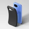 Калъф за Google Pixel 10a - Onyx MagSafe - Ringke - Черен