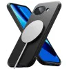 Калъф за Google Pixel 10a - Onyx MagSafe - Ringke - Черен