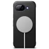 Калъф за Google Pixel 10a - Onyx MagSafe - Ringke - Черен