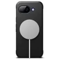 Калъф за Google Pixel 10a - Onyx MagSafe - Ringke - Черен