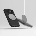Калъф за Google Pixel 10a - Onyx MagSafe - Ringke - Черен