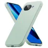 Калъф за Google Pixel 10a - Onyx - Ringke - Зелен