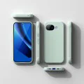 Калъф за Google Pixel 10a - Onyx - Ringke - Зелен