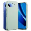 Калъф за Google Pixel 10a - Onyx - Ringke - Зелен