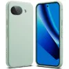 Калъф за Google Pixel 10a - Onyx - Ringke - Зелен