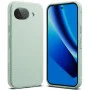 Калъф за Google Pixel 10a - Onyx - Ringke - Зелен