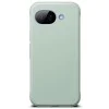 Калъф за Google Pixel 10a - Onyx - Ringke - Зелен