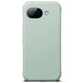Калъф за Google Pixel 10a - Onyx - Ringke - Зелен