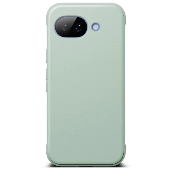 Калъф за Google Pixel 10a - Onyx - Ringke - Зелен