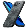 Калъф за Google Pixel 10a - Onyx - Ringke - Camo Black