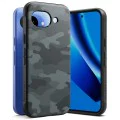 Калъф за Google Pixel 10a - Onyx - Ringke - Camo Black
