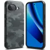 Калъф за Google Pixel 10a - Onyx - Ringke - Camo Black