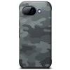 Калъф за Google Pixel 10a - Onyx - Ringke - Camo Black