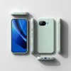 Калъф за Google Pixel 10a - Onyx - Ringke - Зелен
