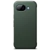 Калъф за Google Pixel 10a - Onyx - Ringke - Зелен