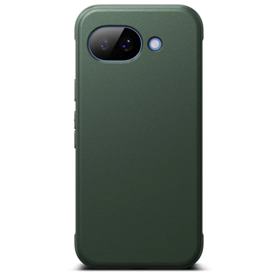 Калъф за Google Pixel 10a - Onyx - Ringke - Зелен