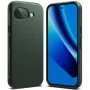Калъф за Google Pixel 10a - Onyx - Ringke - Зелен