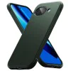 Калъф за Google Pixel 10a - Onyx - Ringke - Зелен