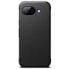 Калъф за Google Pixel 10a - Onyx - Ringke - Черен