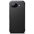 Калъф за Google Pixel 10a - Onyx - Ringke - Черен