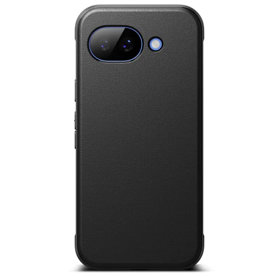Калъф за Google Pixel 10a - Onyx - Ringke - Черен