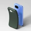 Калъф за Google Pixel 10a - Onyx - Ringke - Черен