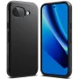 Калъф за Google Pixel 10a - Onyx - Ringke - Черен