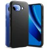 Калъф за Google Pixel 10a - Onyx - Ringke - Черен