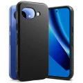 Калъф за Google Pixel 10a - Onyx - Ringke - Черен