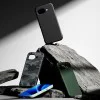 Калъф за Google Pixel 10a - Onyx - Ringke - Черен