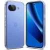 Калъф за Google Pixel 10a - Fusion - Ringke - Матово прозрачен