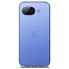 Калъф за Google Pixel 10a - Fusion - Ringke - Матово прозрачен