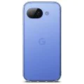 Калъф за Google Pixel 10a - Fusion - Ringke - Матово прозрачен