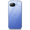 Калъф за Google Pixel 10a - Fusion - Ringke - Прозрачен