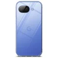 Калъф за Google Pixel 10a - Fusion - Ringke - Прозрачен