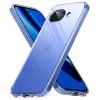 Калъф за Google Pixel 10a - Fusion - Ringke - Прозрачен