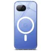 Калъф за Google Pixel 10a - Fusion MagSafe - Ringke - Прозрачен