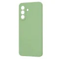 Калъф за Samsung Galaxy A37 5G / A36 5G - SoftFlex - Techsuit - Зелен
