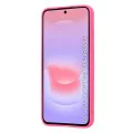 Калъф за Samsung Galaxy A37 5G / A36 5G - SoftFlex - Techsuit - Яркорозов