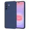 Калъф за Samsung Galaxy A37 5G / A36 5G - SoftFlex - Techsuit - Син