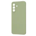 Калъф за Samsung Galaxy A37 5G / A36 5G - SoftFlex - Techsuit - Зелен