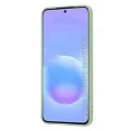 Калъф за Samsung Galaxy A57 5G - SoftFlex - Techsuit - Зелен