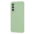 Калъф за Samsung Galaxy A57 5G - SoftFlex - Techsuit - Зелен