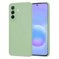 Калъф за Samsung Galaxy A57 5G - SoftFlex - Techsuit - Зелен