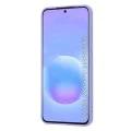Калъф за Samsung Galaxy A57 5G - SoftFlex - Techsuit - Светлолилав
